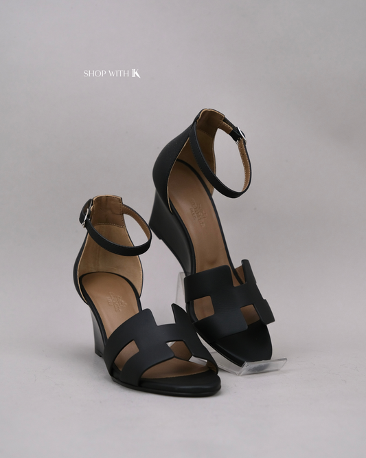Hermes Legend Black