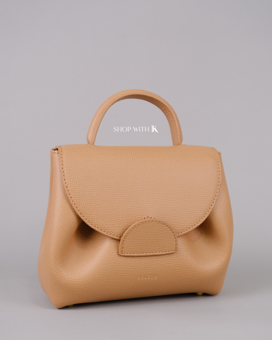 Polene Numero Un Nano Tan