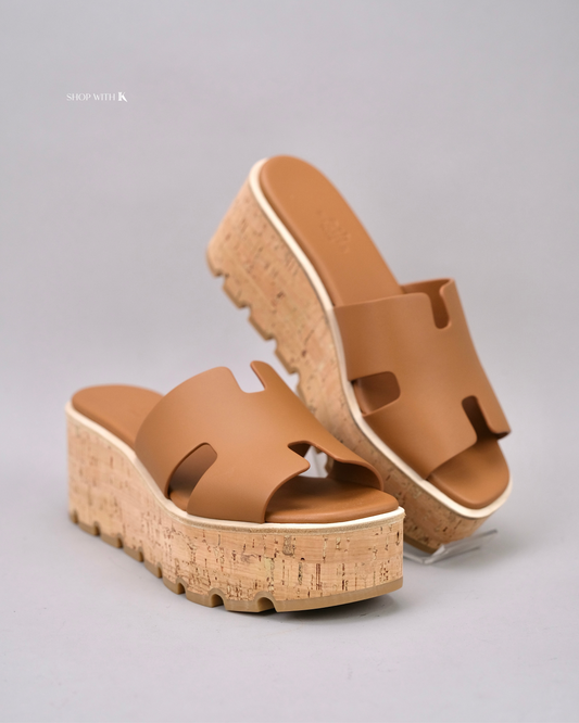 Hermes Eze Gold