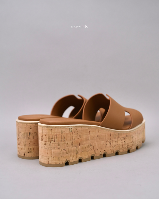 Hermes Eze Gold