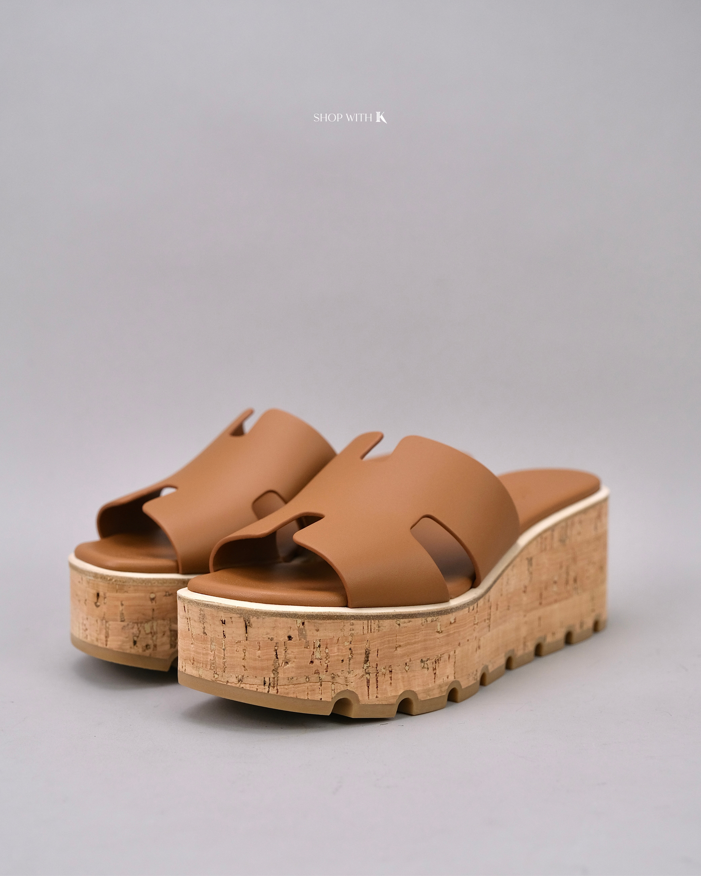 Hermes Eze Gold