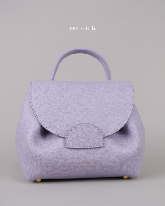Polene Numero Un Nano Mauve