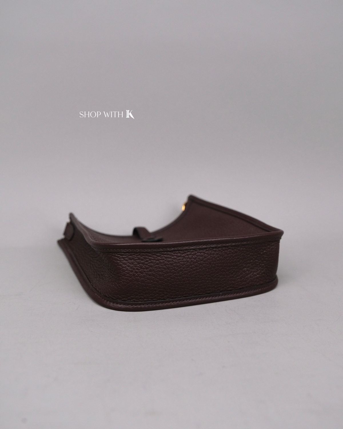 Hermes Evelyne TPM Ebene GHW