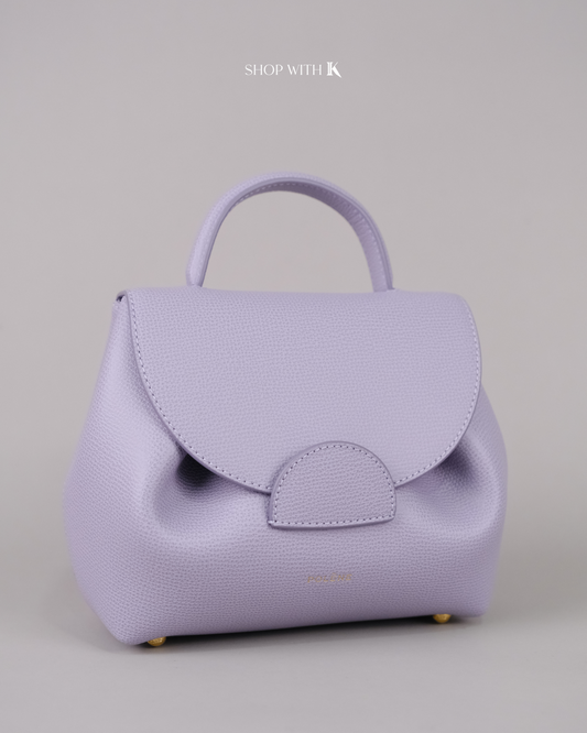 Polene Numero Un Nano Mauve