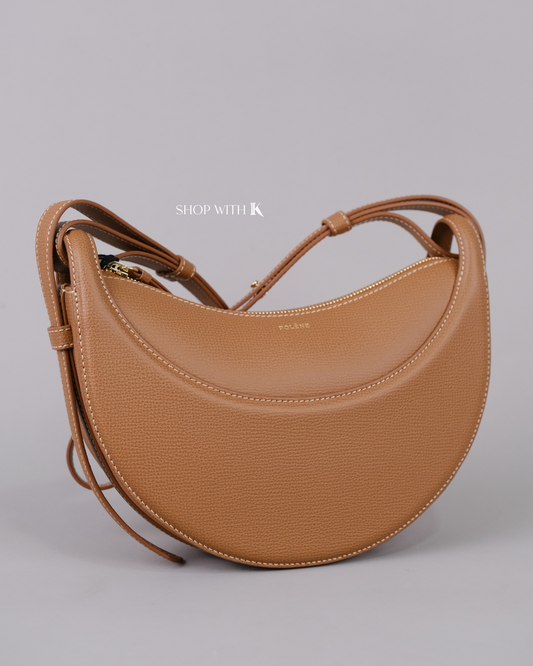 Polene Numero Dix Camel
