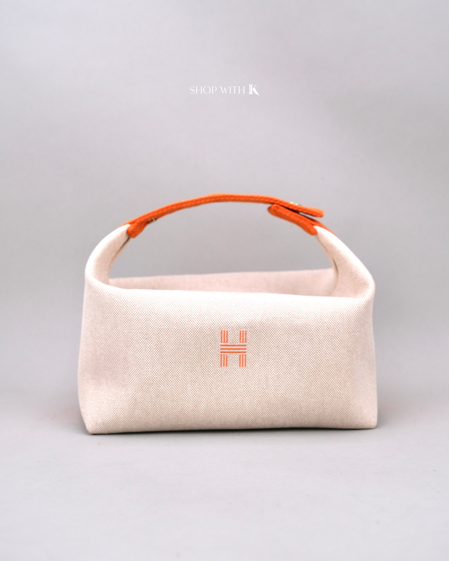 Hermes Bride A Brac