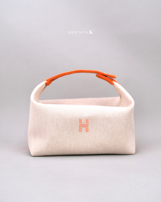 Hermes Bride A Brac
