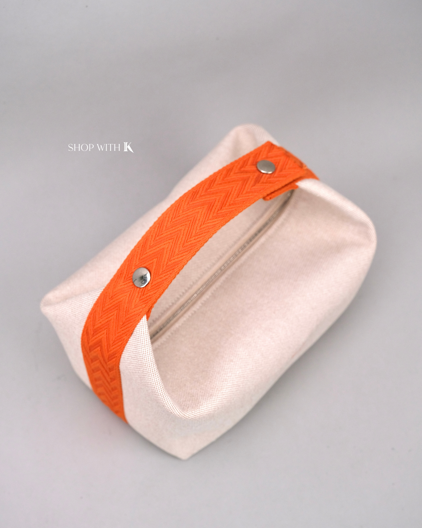 Hermes Bride A Brac