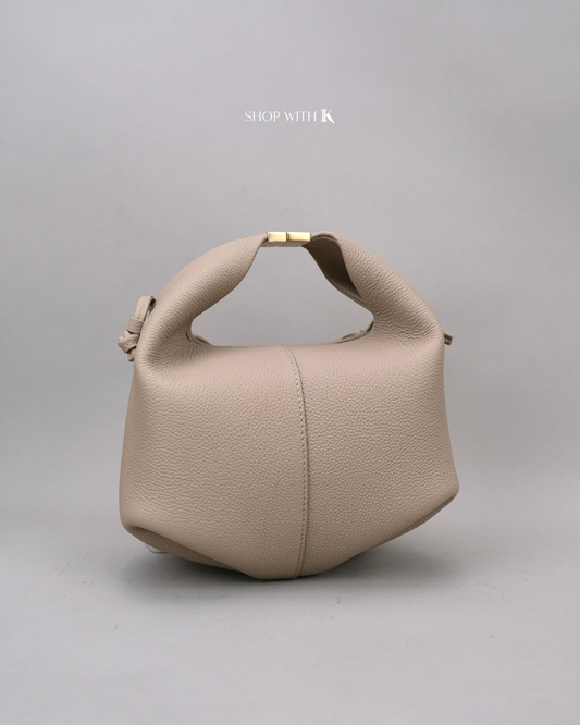 Polene Beri Taupe