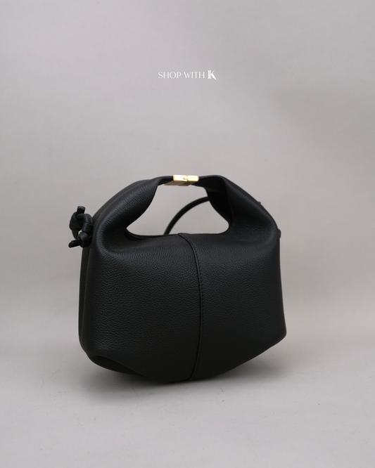 Polene Beri Black