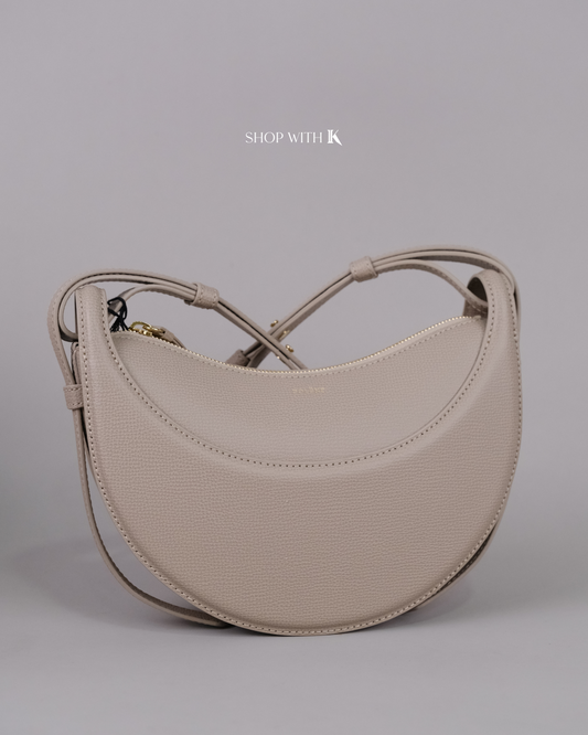Polene Numero Dix Taupe