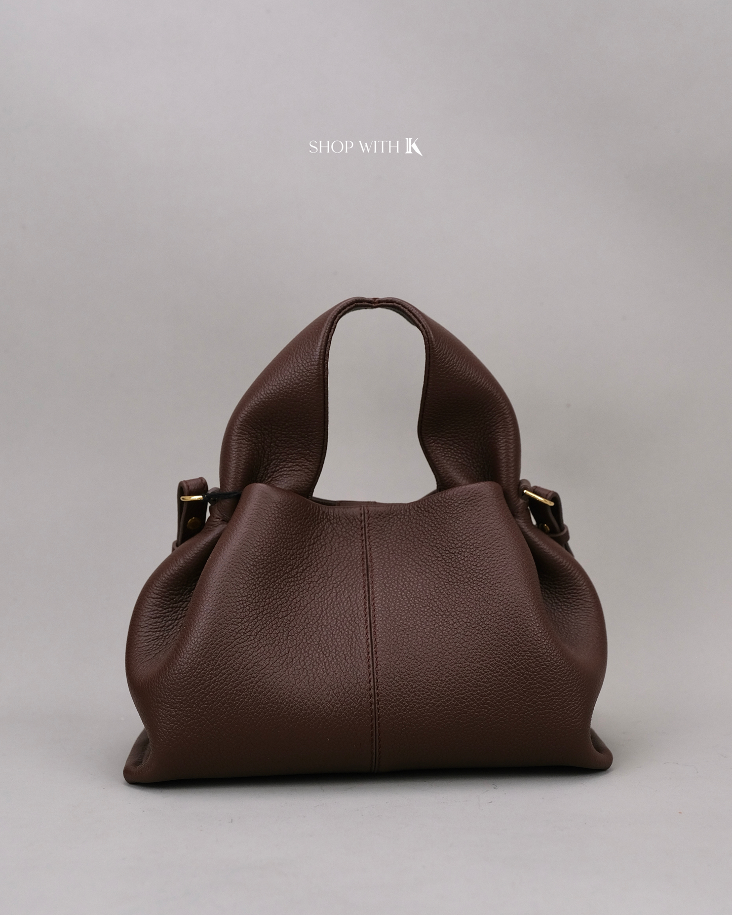 Polene Numero Neuf Mini