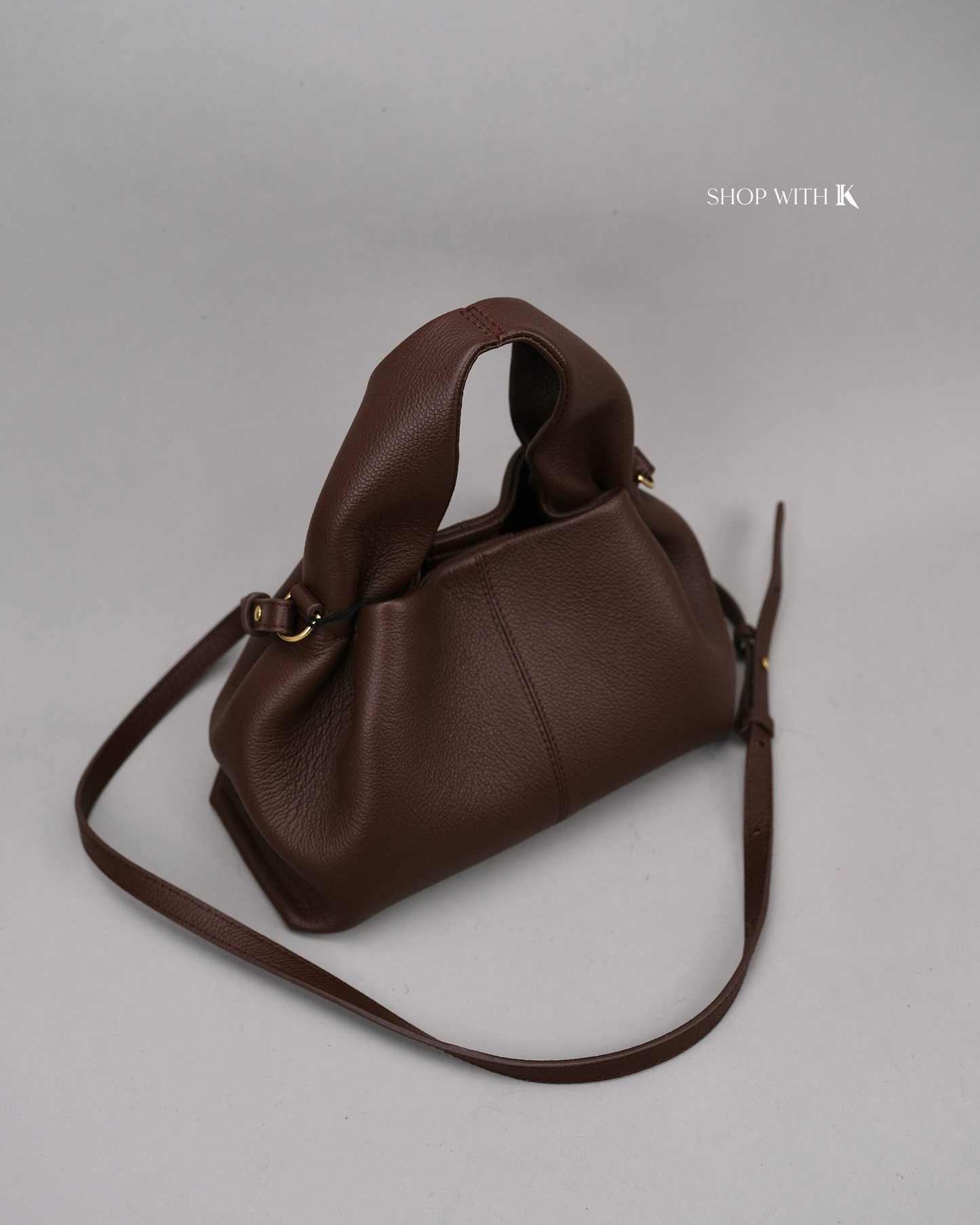 Polene Numero Neuf Mini
