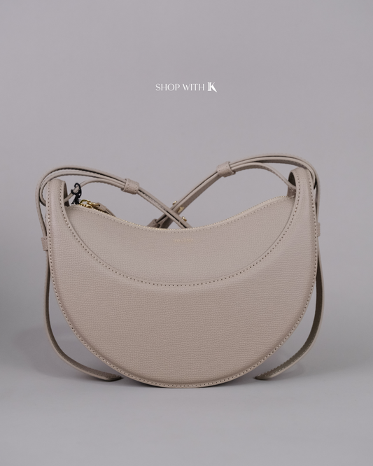 Polene Numero Dix Taupe