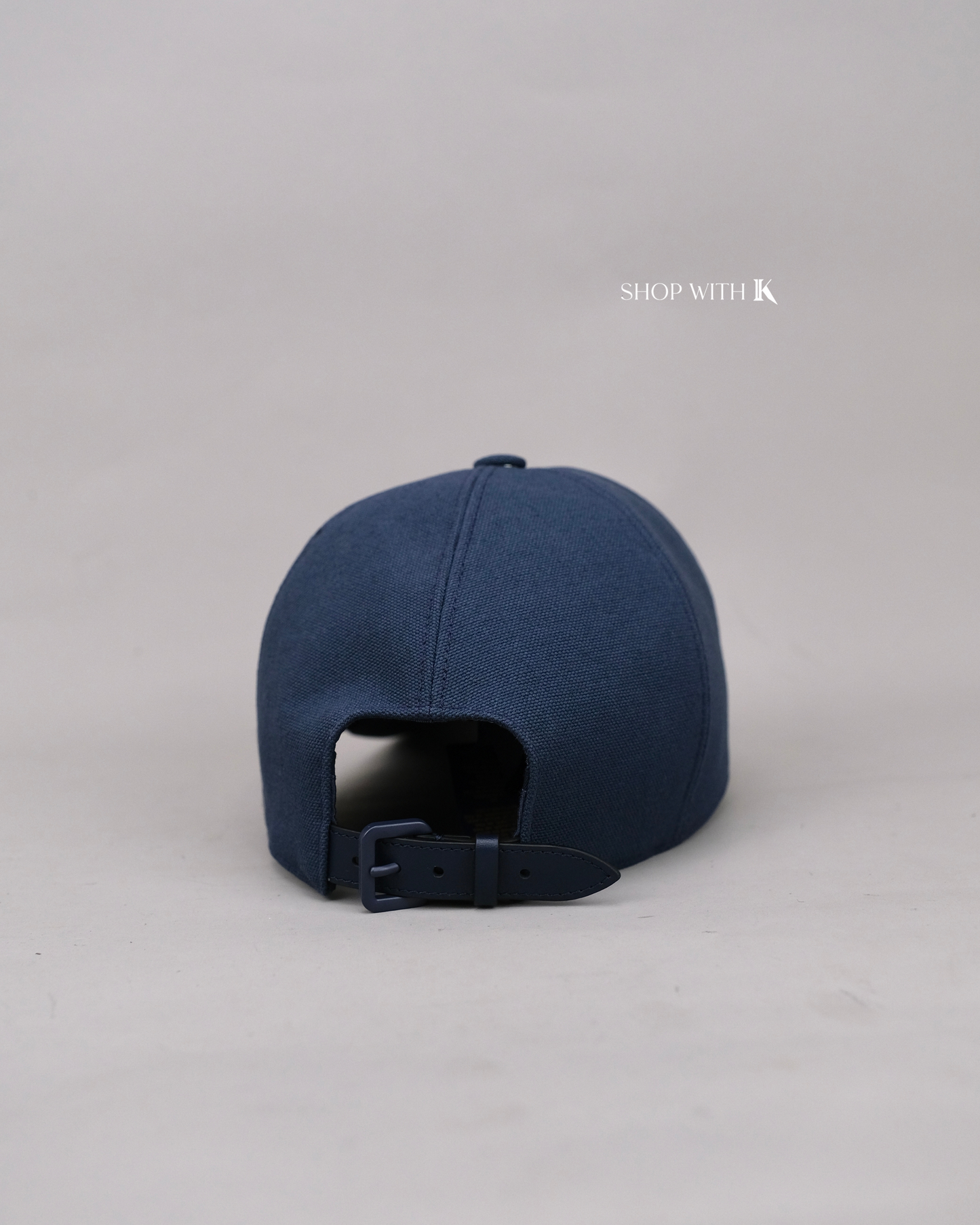 Louis Vuitton Cap