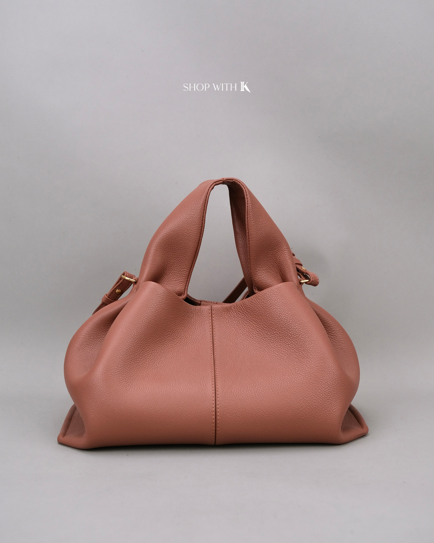 Polene Numero Neuf Blush
