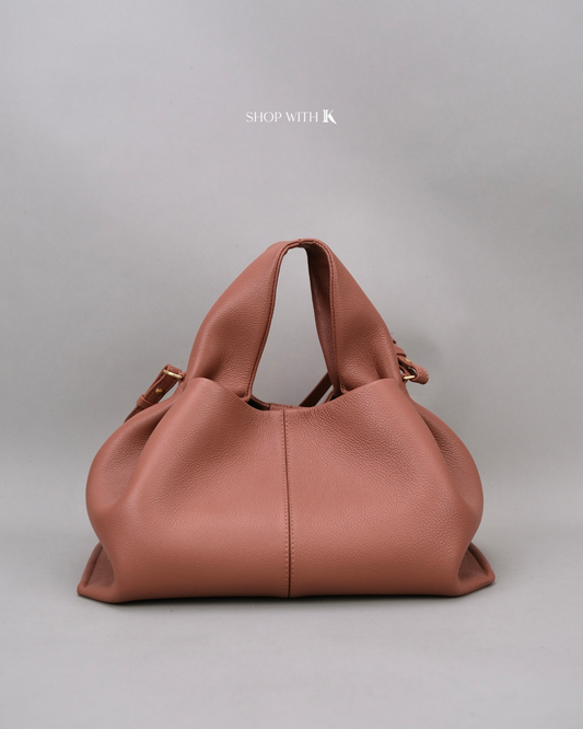 Polene Numero Neuf Blush
