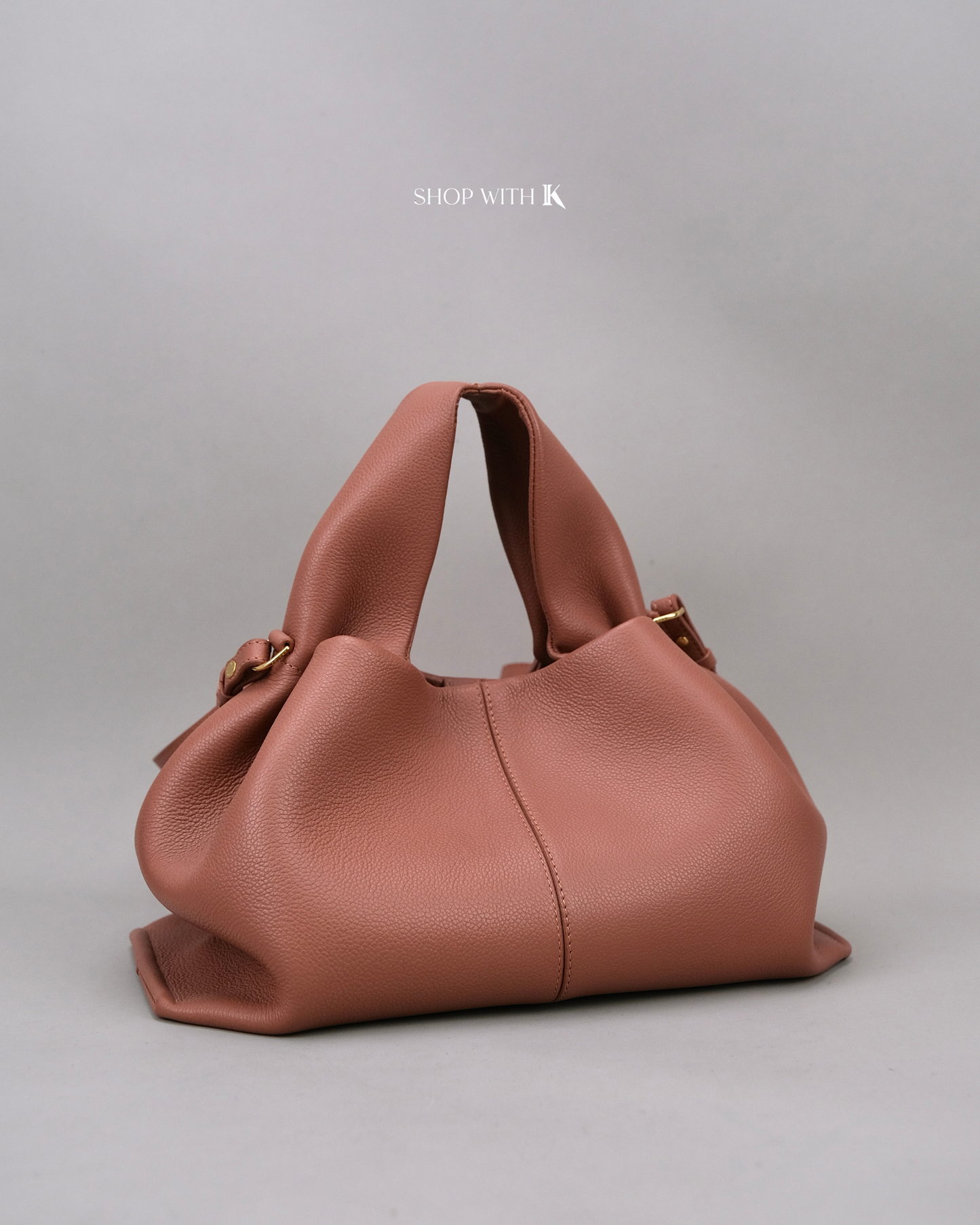 Polene Numero Neuf Blush