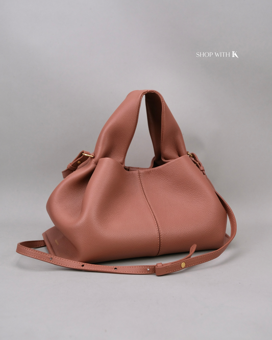 Polene Numero Neuf Blush