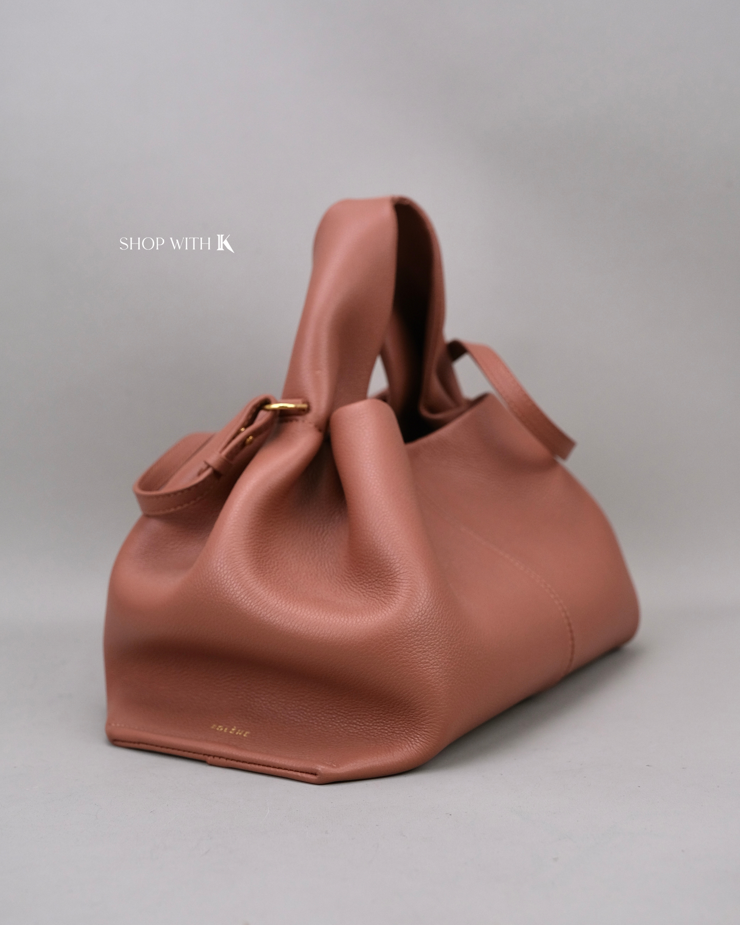 Polene Numero Neuf Blush
