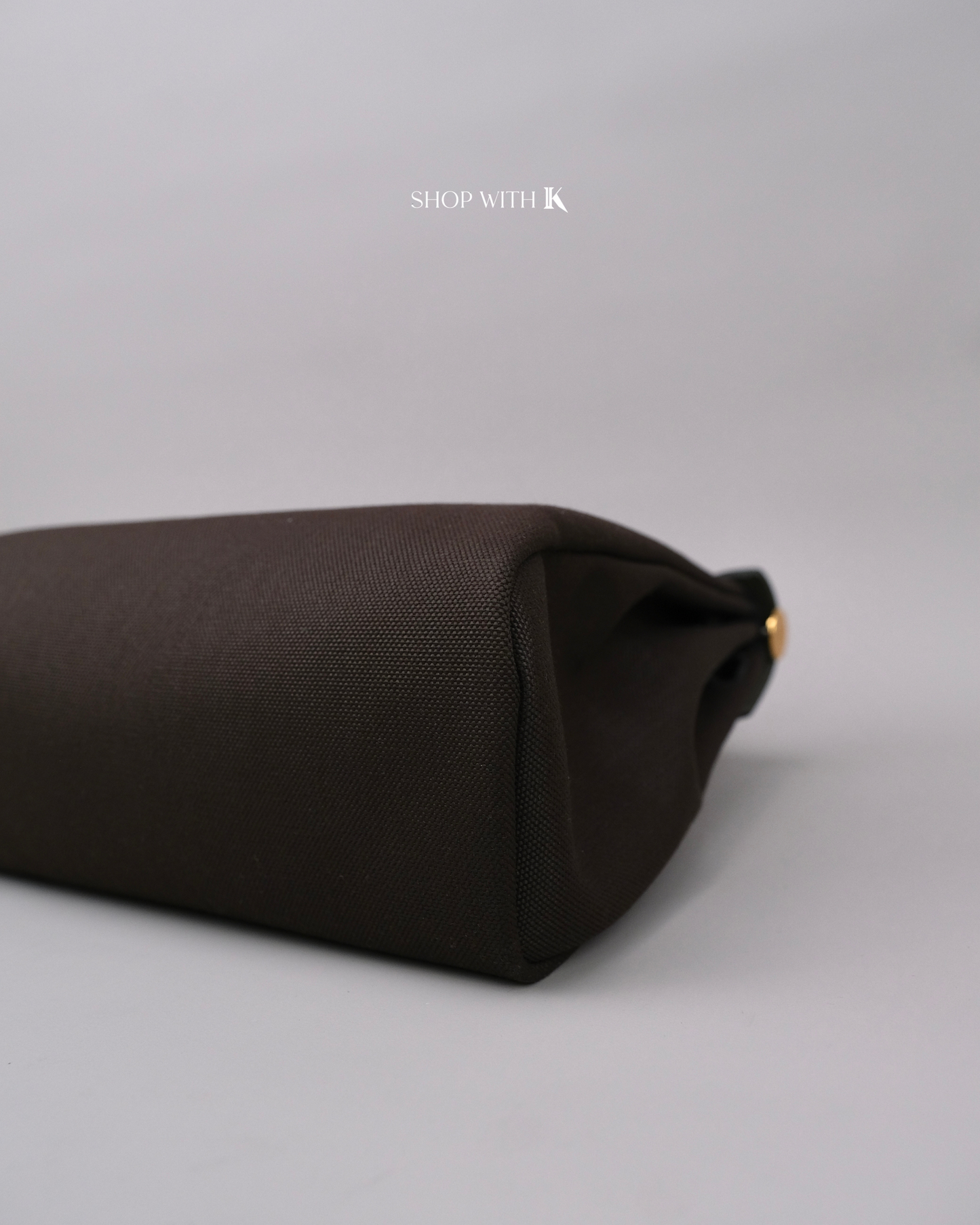 Hermes Herbag 31 Ebene GHW