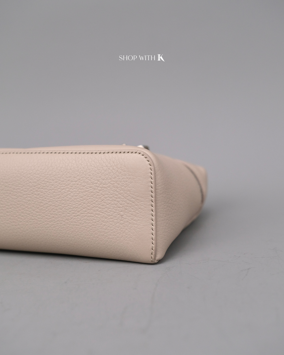 Loro Piana Extra Pocket L19