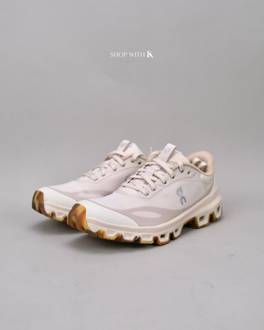 Loewe x On Cloudventure 2.0 Sand