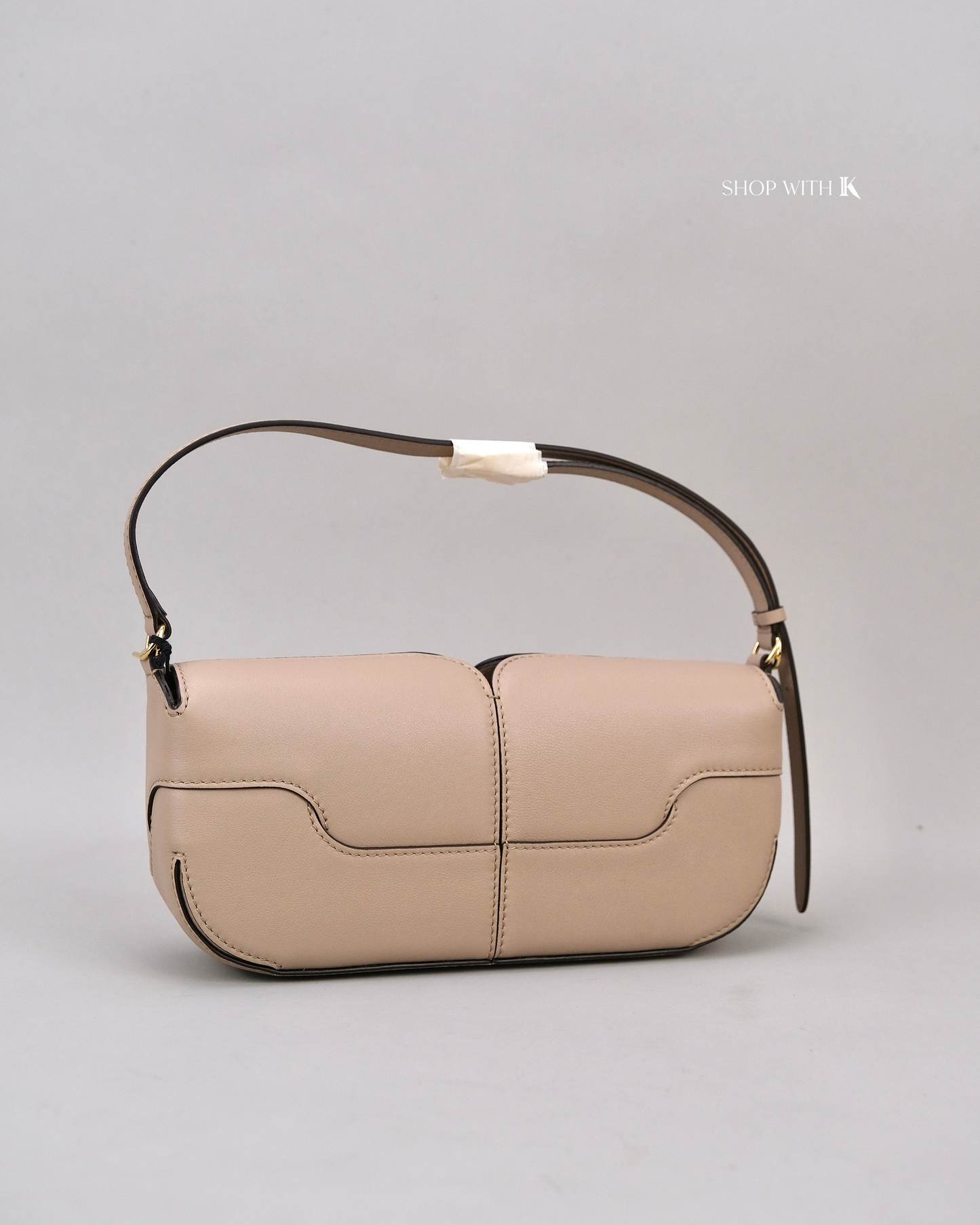 Polene Osmo Sand