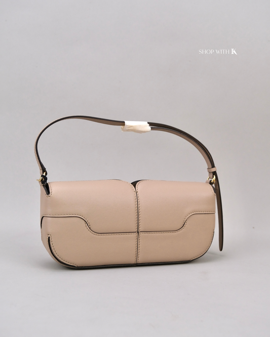 Polene Osmo Sand