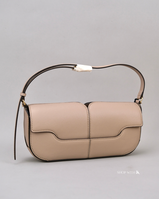 Polene Osmo Sand