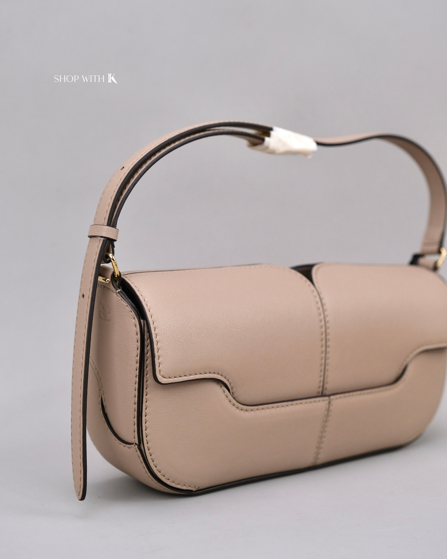 Polene Osmo Sand