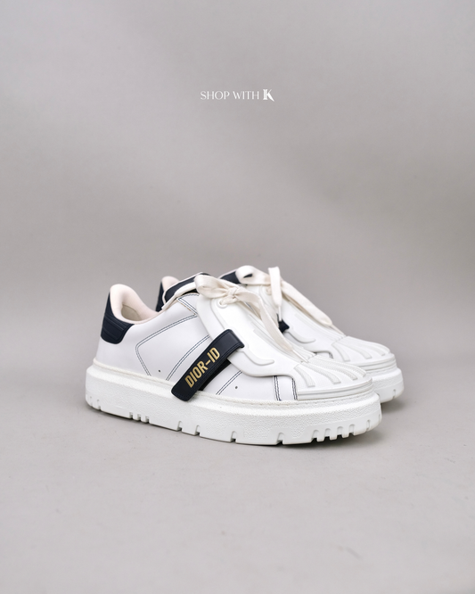 Dior ID Shoes