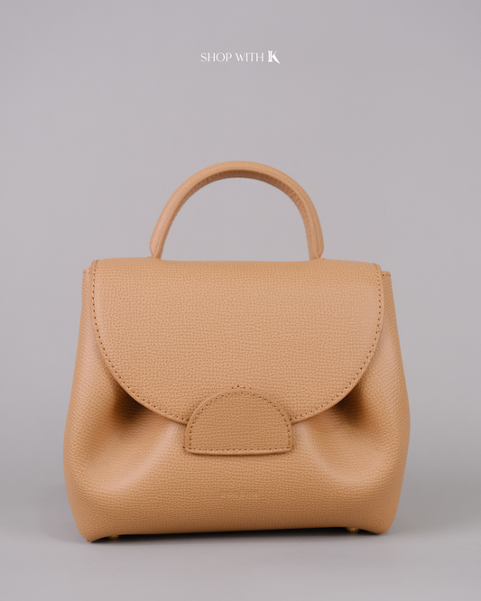 Polene Numero Un Nano Tan