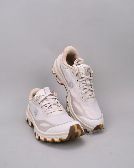 Loewe x On Cloudventure 2.0 Sand