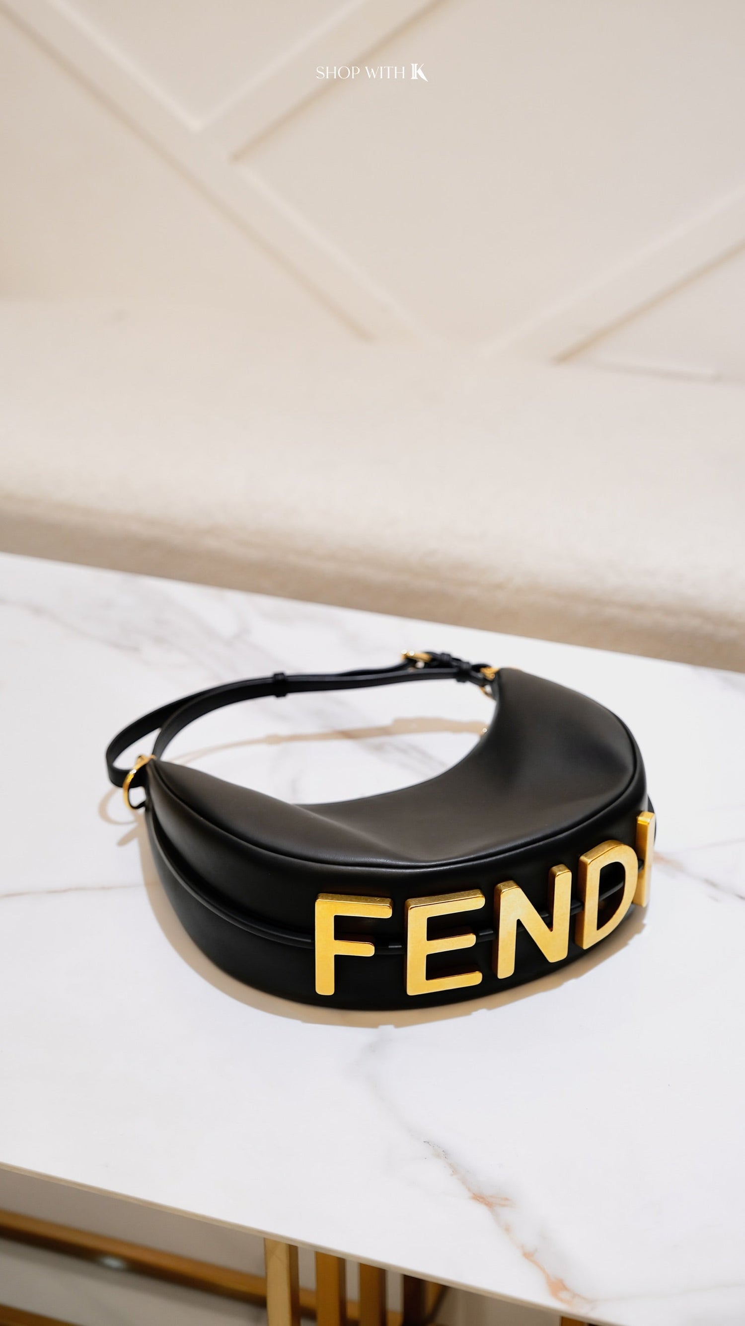 Fendi