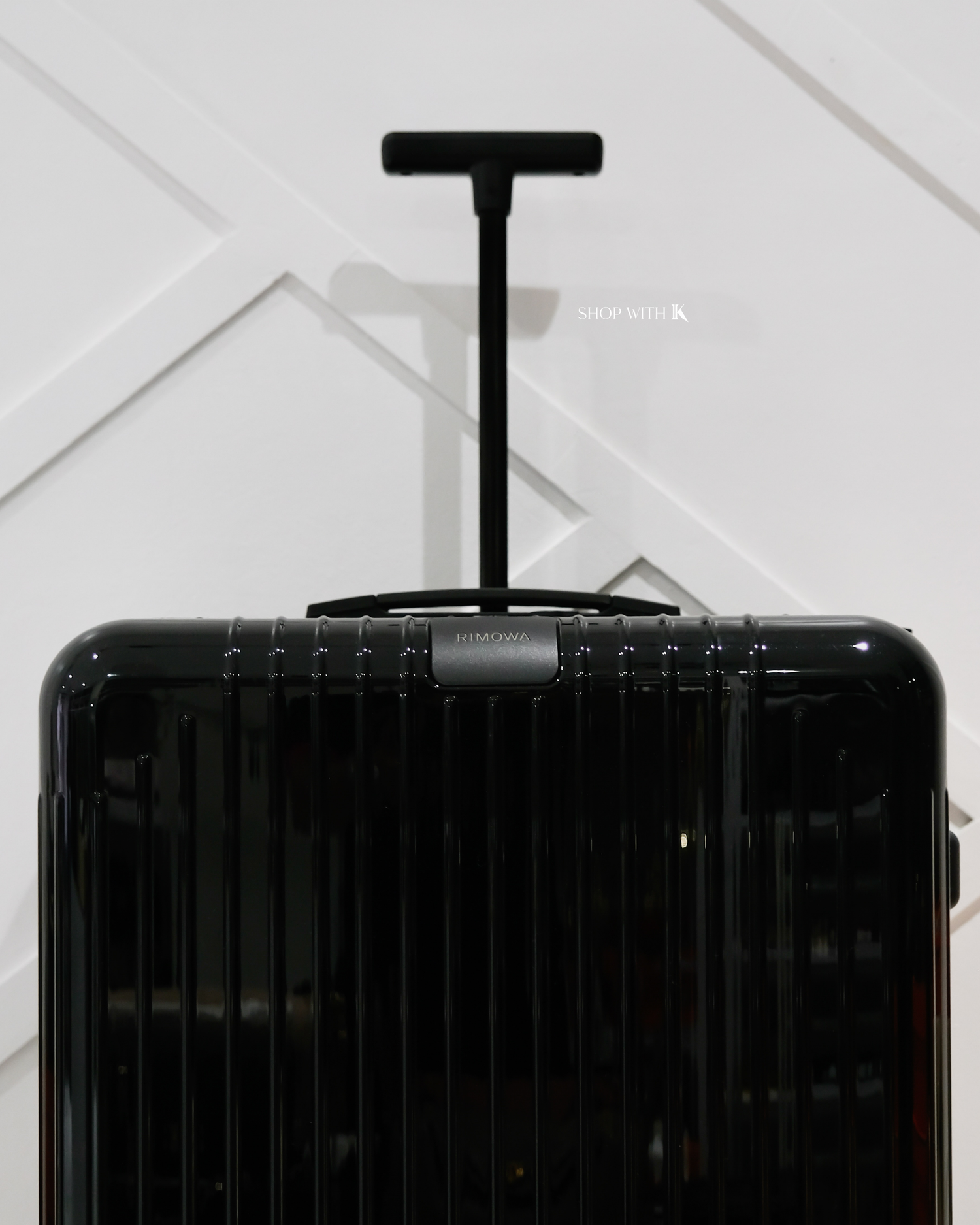 Rimowa