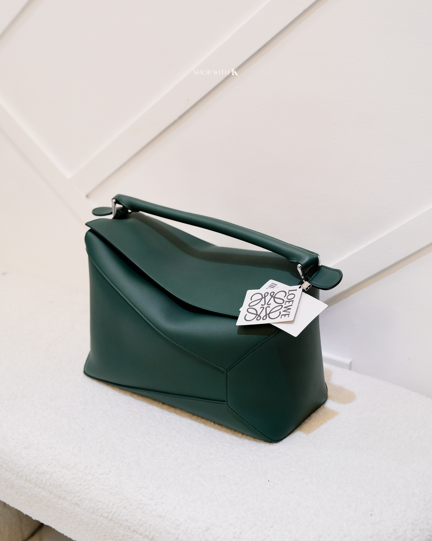 Loewe