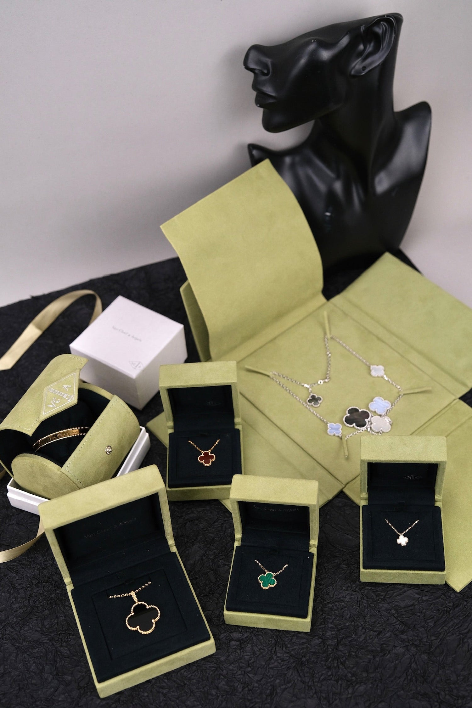 Van Cleef & Arpels