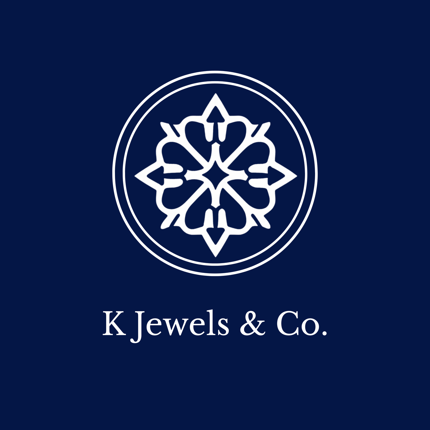 K Jewels & Co.