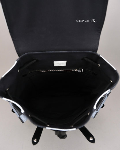 Louis Vuitton Christopher Backpack - Virgil Abloh Collection
