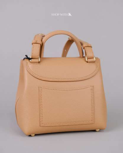 Polene Numero Un Nano Tan