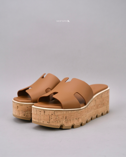 Hermes Eze Gold
