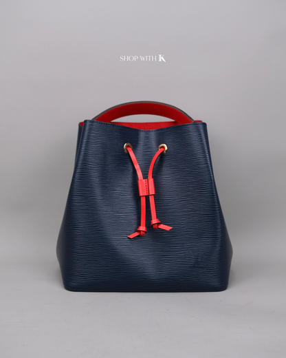 Louis Vuitton Neonoe MM Bag