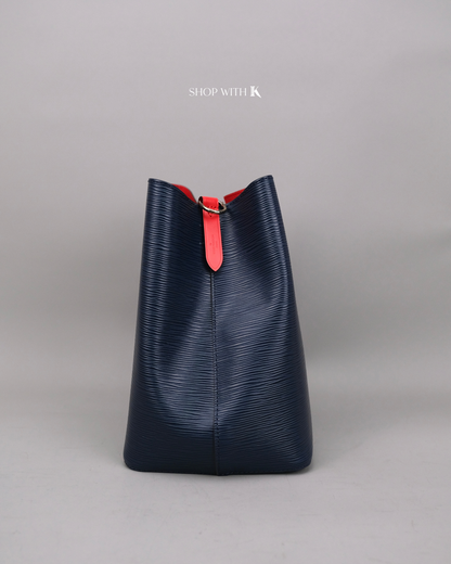 Louis Vuitton Neonoe MM Bag