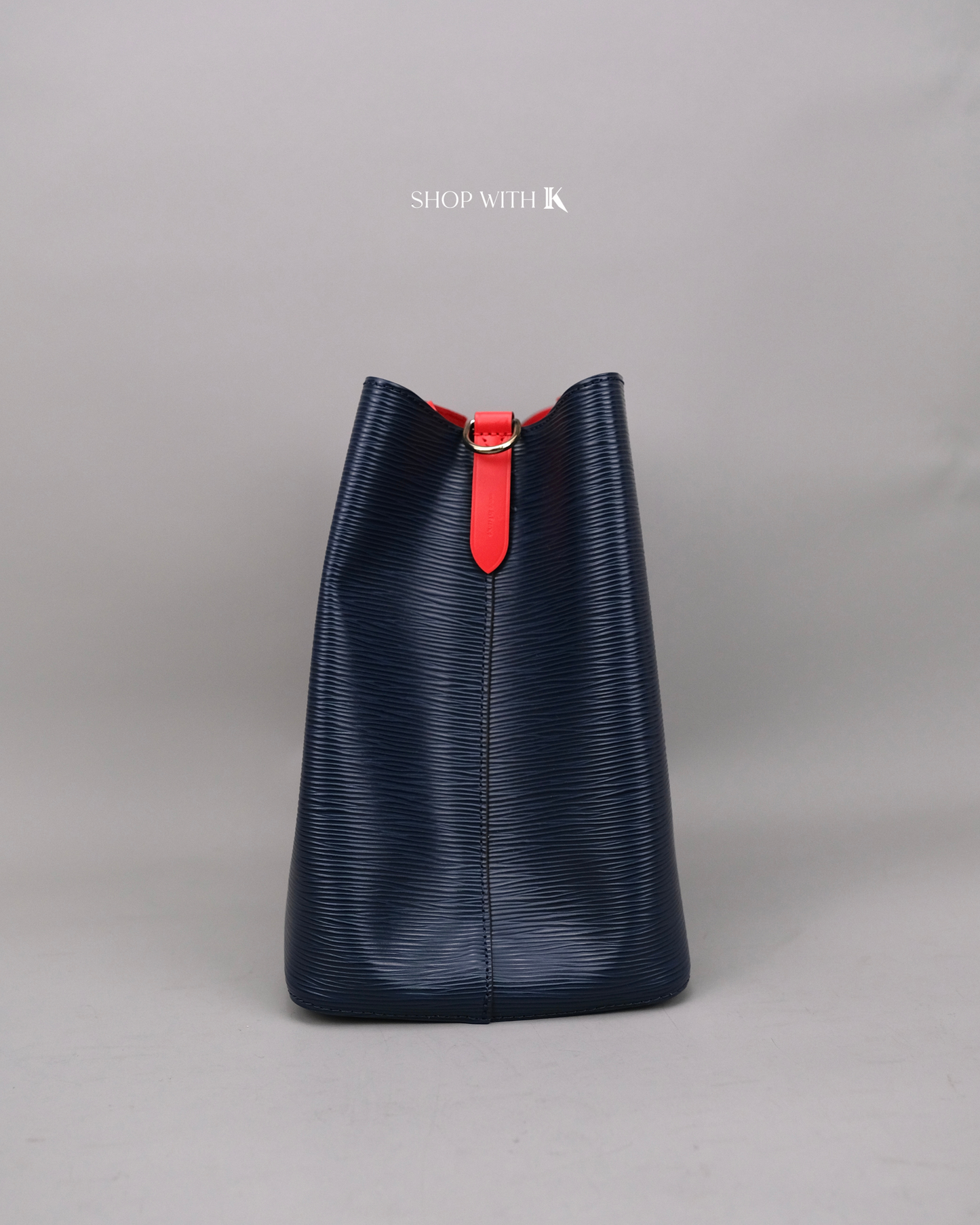 Louis Vuitton Neonoe MM Bag