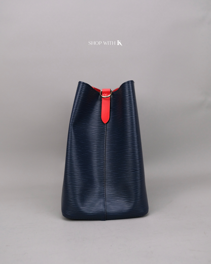 Louis Vuitton Neonoe MM Bag