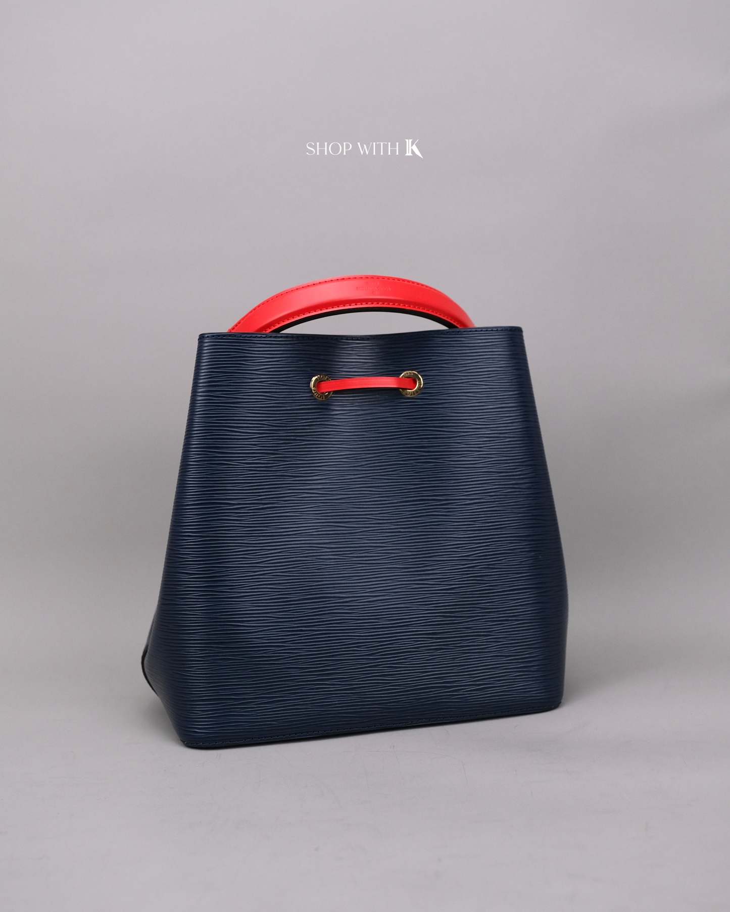 Louis Vuitton Neonoe MM Bag