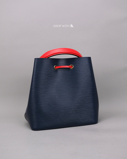 Louis Vuitton Neonoe MM Bag
