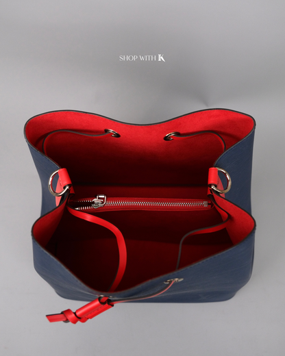 Louis Vuitton Neonoe MM Bag