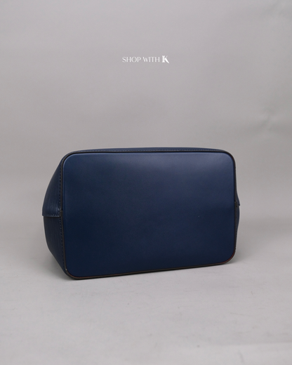 Louis Vuitton Neonoe MM Bag